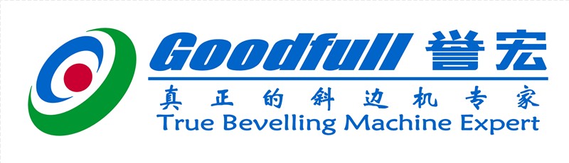供应玻璃斜边机